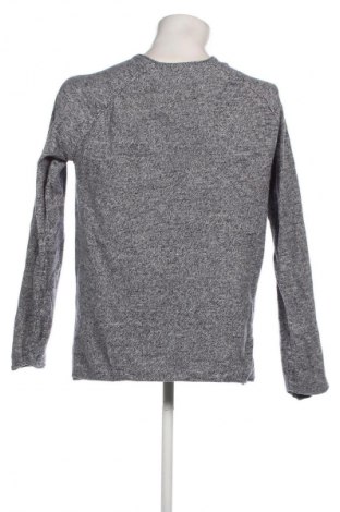 Herrenpullover Q/S by S.Oliver, Größe XL, Farbe Mehrfarbig, Preis € 10,99