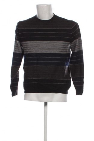 Herrenpullover Reserve, Größe L, Farbe Mehrfarbig, Preis 10,99 €