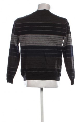 Herrenpullover Reserve, Größe L, Farbe Mehrfarbig, Preis 10,99 €