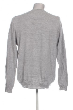 Herrenpullover Rover&Lakes, Größe XL, Farbe Mehrfarbig, Preis 9,49 €