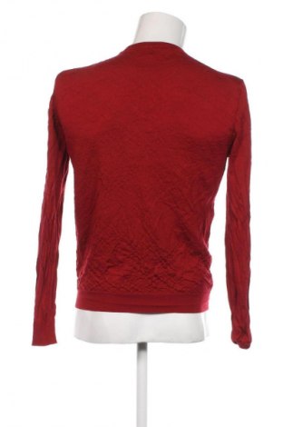 Herrenpullover Roy Robson, Größe XL, Farbe Rot, Preis € 30,99