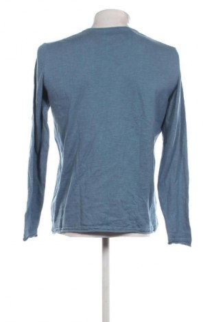 Herrenpullover Royal Class, Größe XL, Farbe Blau, Preis 9,49 €