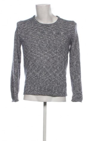 Herrenpullover S.Oliver, Größe S, Farbe Blau, Preis 9,99 €