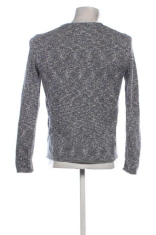 Herrenpullover S.Oliver, Größe S, Farbe Blau, Preis 9,99 €