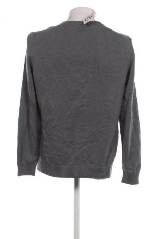 Herrenpullover S.Oliver, Größe XL, Farbe Grau, Preis € 2,99