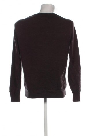 Herrenpullover S.Oliver, Größe M, Farbe Schwarz, Preis 9,99 €