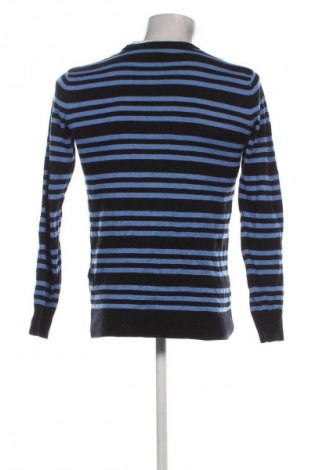 Herrenpullover Sam's, Größe S, Farbe Mehrfarbig, Preis 7,99 €