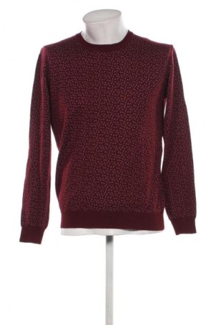 Herrenpullover Sand, Größe XL, Farbe Mehrfarbig, Preis € 17,87