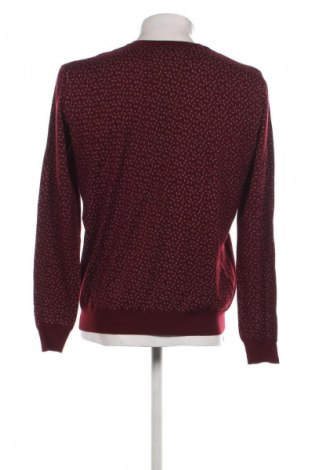 Herrenpullover Sand, Größe XL, Farbe Mehrfarbig, Preis 20,94 €