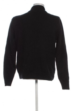 Herrenpullover Selected, Größe XXL, Farbe Schwarz, Preis € 19,99