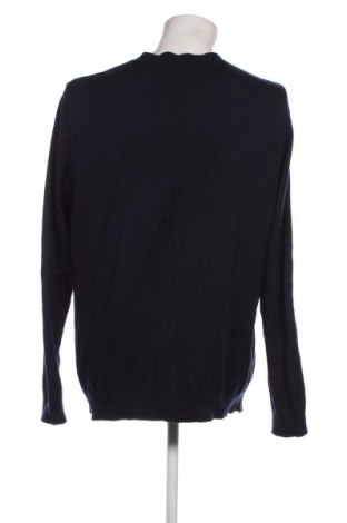 Herrenpullover Selected Homme, Größe XXL, Farbe Blau, Preis € 10,99