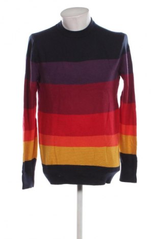 Herrenpullover Selected Homme, Größe L, Farbe Mehrfarbig, Preis € 15,99