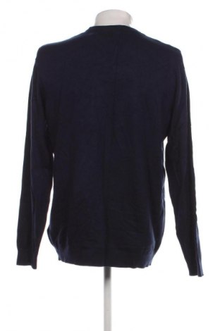 Herrenpullover Smog, Größe XXL, Farbe Blau, Preis € 8,80