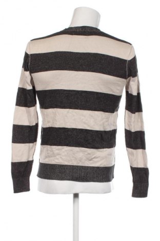 Męski sweter Stitch & Soul, Rozmiar S, Kolor Kolorowy, Cena 37,99 zł