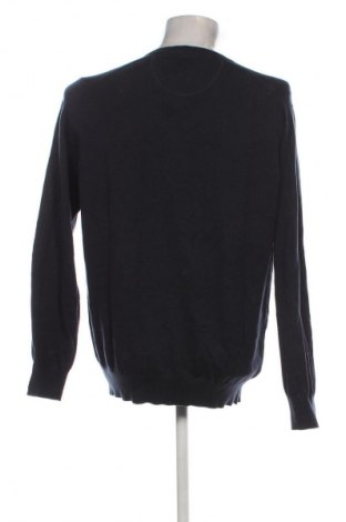 Herrenpullover TCM, Größe L, Farbe Blau, Preis € 9,49