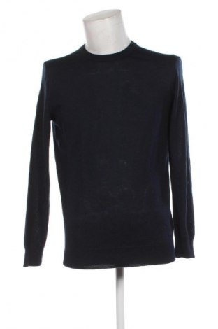 Herrenpullover TCM, Größe M, Farbe Blau, Preis € 4,49