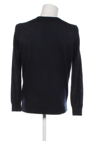 Herrenpullover TCM, Größe M, Farbe Blau, Preis € 7,49