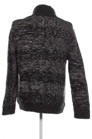 Herrenpullover Tom Tompson, Größe 3XL, Farbe Mehrfarbig, Preis 9,49 €