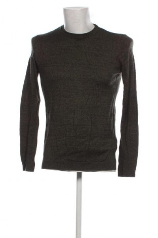 Męski sweter Topman, Rozmiar S, Kolor Zielony, Cena 108,99 zł