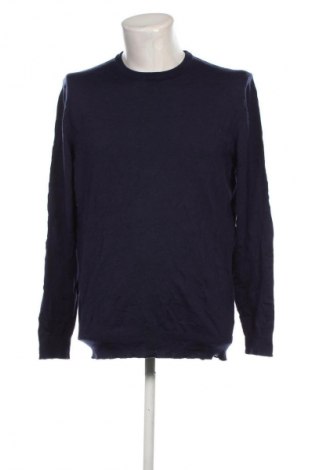 Herrenpullover VRS, Größe XXL, Farbe Blau, Preis 9,49 €