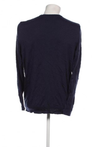 Herrenpullover VRS, Größe XXL, Farbe Blau, Preis € 9,49