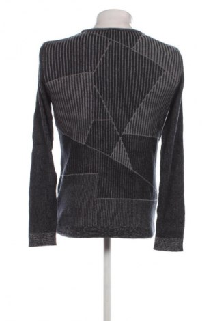 Herrenpullover Xint, Größe L, Farbe Mehrfarbig, Preis 14,99 €