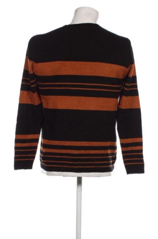 Herrenpullover Zara Man, Größe L, Farbe Mehrfarbig, Preis € 9,49