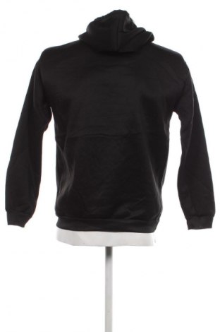 Herren Sweatshirt, Größe S, Farbe Schwarz, Preis 20,29 €