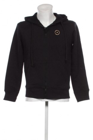 Férfi sweatshirt, Méret M, Szín Fekete, Ár 7 749 Ft