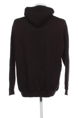 Herren Sweatshirt, Größe XL, Farbe Schwarz, Preis € 17,99