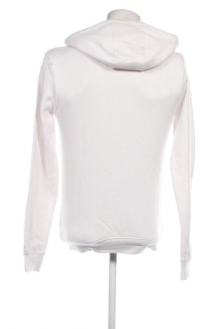 Férfi sweatshirt, Méret XS, Szín Fehér, Ár 8 299 Ft