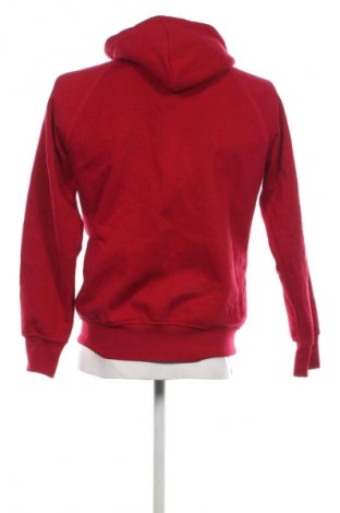 Herren Sweatshirt, Größe XL, Farbe Schwarz, Preis € 19,99