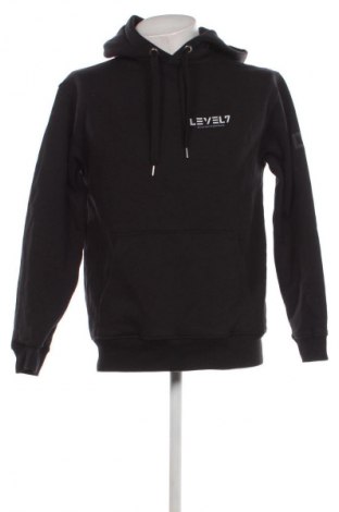 Férfi sweatshirt, Méret M, Szín Fekete, Ár 3 699 Ft