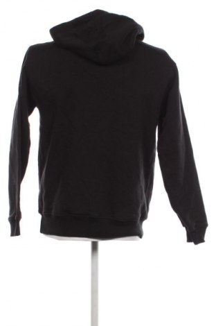 Herren Sweatshirt, Größe M, Farbe Schwarz, Preis 10,49 €