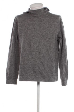 Herren Sweatshirt, Größe M, Farbe Grau, Preis € 6,99