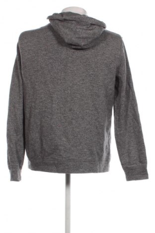 Herren Sweatshirt, Größe M, Farbe Grau, Preis 9,99 €