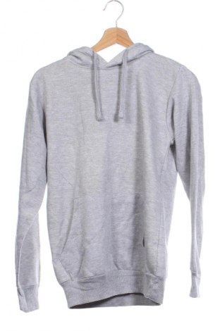 Herren Sweatshirt, Größe S, Farbe Grau, Preis 9,79 €