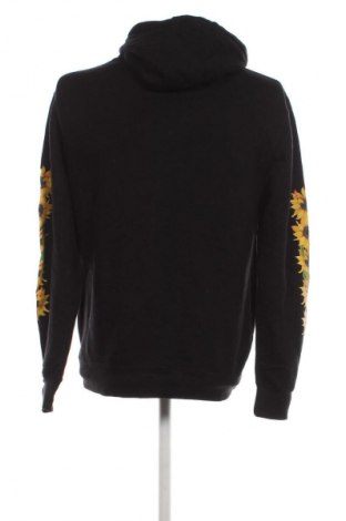 Herren Sweatshirt, Größe M, Farbe Schwarz, Preis € 8,79