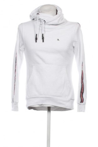 Herren Sweatshirt Alife And Kickin, Größe L, Farbe Weiß, Preis 18,49 €