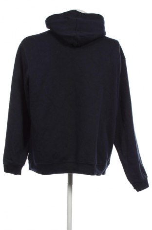 Herren Sweatshirt B&C Collection, Größe XL, Farbe Blau, Preis € 9,99