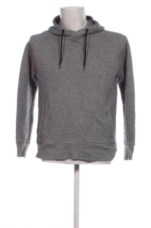 Herren Sweatshirt Banana Republic, Größe M, Farbe Grau, Preis 28,99 €