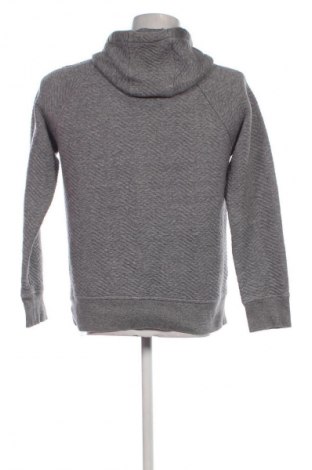 Herren Sweatshirt Banana Republic, Größe M, Farbe Grau, Preis € 28,99