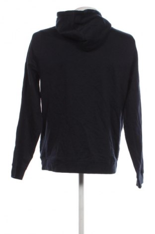 Herren Sweatshirt Cubus, Größe M, Farbe Blau, Preis € 32,29