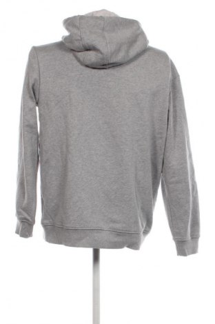 Herren Sweatshirt Fashion, Größe M, Farbe Grau, Preis 6,99 €