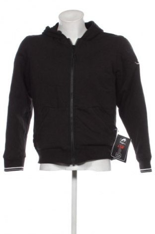 Herren Sweatshirt Furygan, Größe XXL, Farbe Schwarz, Preis 31,99 €