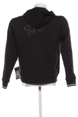 Herren Sweatshirt Furygan, Größe XXL, Farbe Schwarz, Preis € 31,99