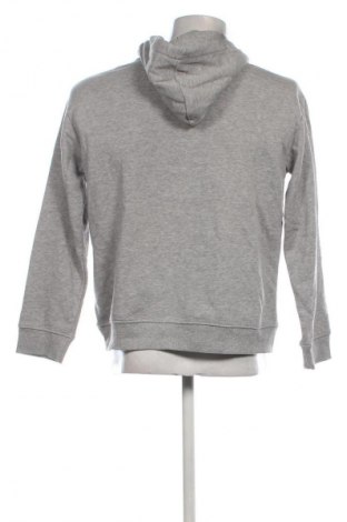 Herren Sweatshirt H&M, Größe S, Farbe Grau, Preis 9,99 €