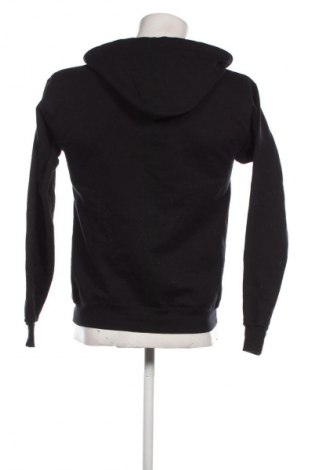 Herren Sweatshirt Hanes, Größe S, Farbe Schwarz, Preis 17,99 €