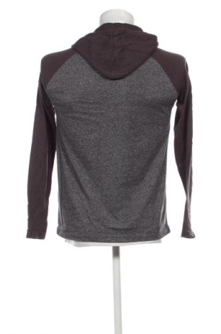 Herren Sweatshirt In Extenso, Größe M, Farbe Grau, Preis 6,99 €