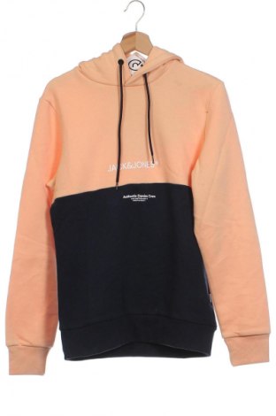 Pánská mikina  Jack & Jones, Velikost XS, Barva Vícebarevné, Cena  477,00 Kč